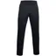 Under Armour Men's UA Rival Fleece Pants Black